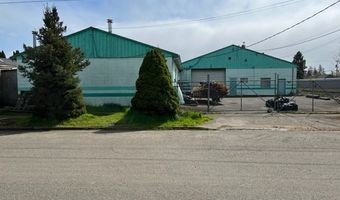 111 FOURTH St, Amity, OR 97101