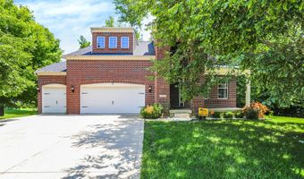 679 Erin Dr, Avon, IN 46123