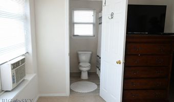48 Meadow Brook Ln, Belgrade, MT 59714