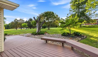 819 Rutledge Pike, Blaine, TN 37709