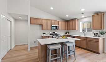 11256 Bluefeild Dr, Caldwell, ID 83605