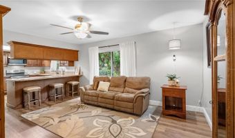 821 PENNSYLVANIA Ave, Altamonte Springs, FL 32701