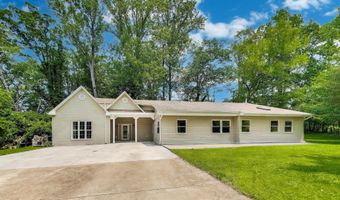 3603 JOHN Ct, Annandale, VA 22003