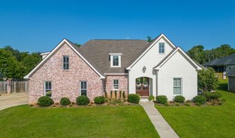 368 Goose Pointe Blvd, Biloxi, MS 39531