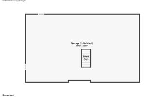 21 OLD STURBRIDGE Rd, Arnold, MD 21012