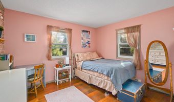 216 Elliot Dr, Colchester, CT 06415