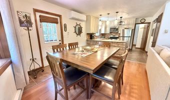 87 Jeffers Way, Albrightsville, PA 18210
