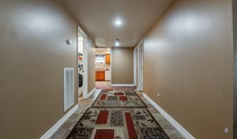 11511 Blair Rd, Apison, TN 37302