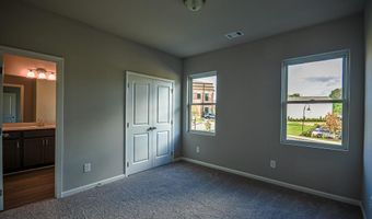 104 Black Gum, Auburn, GA 30011