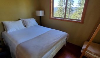1361 Summit View Rd, Arnold, CA 95223