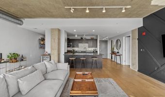 1200 STEUART St 326, Baltimore, MD 21230