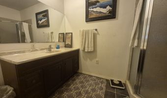 385 Hackberry Dr, Clifton, AZ 85533