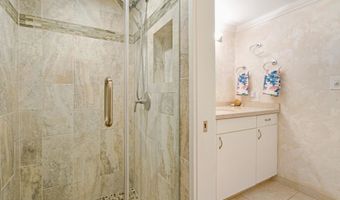 12 S Kihei Rd G5, Kihei, HI 96753