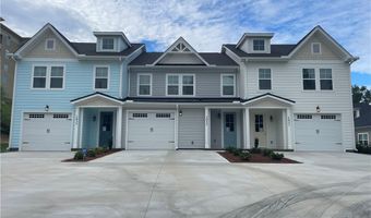 1033 George Smith Mill Rd, Anderson, SC 29625