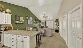 509 Gwen Loop, Blackfoot, ID 83221