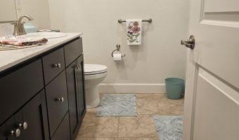 6510 Arc Dome Dr Homesite 1004, Carson City, NV 89701