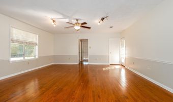 9384 S River Oaks Dr, Baton Rouge, LA 70815