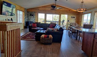 1510 W Elk Ridge Dr, Alton, UT 84710
