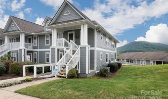 4805 Breakers Ln, Asheville, NC 28806