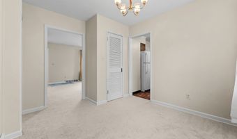 2705 Shunk Ave, Alliance, OH 44601