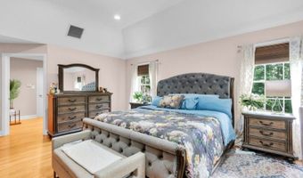 966 County Road 517, Allamuchy Twp., NJ 07840