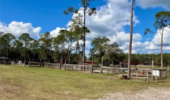 42645 W ALTOONA Rd, Altoona, FL 32702