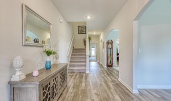 4002 Hometown Way, Boiling Springs, SC 29316