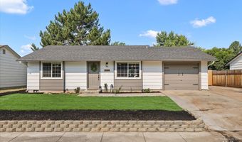 2999 N Cribbens Ave, Boise, ID 83713