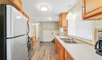 53651 US Highway 371 18, Anza, CA 92539