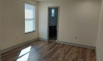 1414 ALEXANDER Ave C, Arabi, LA 70032