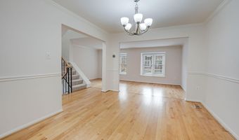 5137 HERITAGE Ln, Alexandria, VA 22311