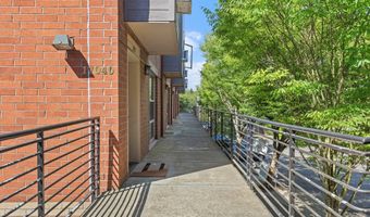 17040 SW WHITLEY Way 201, Beaverton, OR 97006