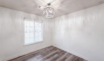 2725 Flintlock Pl, Austell, GA 30106