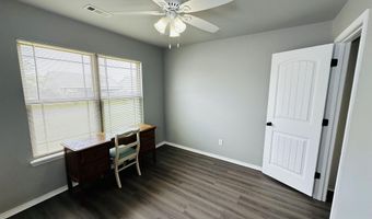 103 Sunflower Ln, Beebe, AR 72012