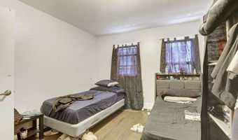 991 BROADWAY, Bayonne, NJ 07002