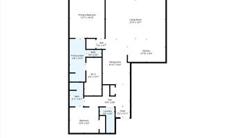 15875 Spectrum Dr 1106, Addison, TX 75001