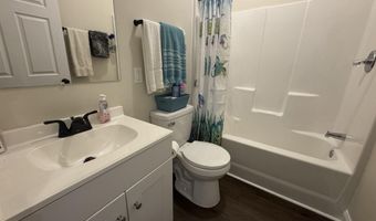 304 S Magnolia Ave, Andrews, SC 29510