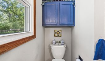 500 E Liberty St, Adams, WI 53910