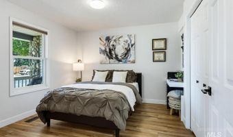 12547 W Delmar, Boise, ID 83713