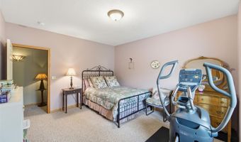 30337 Kasten Ridge Ln, Adel, IA 50003