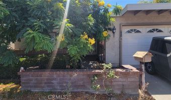 463 S Paseo Serena, Anaheim, CA 92807