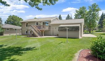 1602 19th Ave SW, Austin, MN 55912