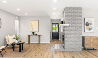 5799 Amarillo Ave, La Mesa, CA 91942