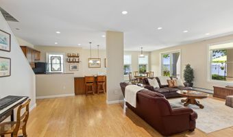 155 Bayside Dr, Belfast, ME 04915