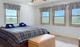 73 Prairie Dr, Buffalo, WY 82834