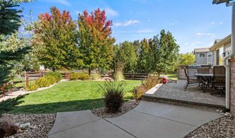 17973 W 77th Ln, Arvada, CO 80007