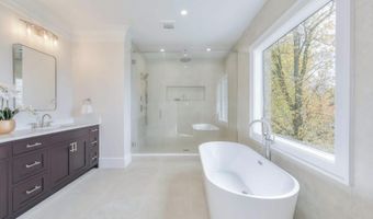 6012 SONOMA Rd, Bethesda, MD 20817