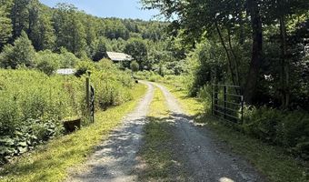389 Brookline Rd, Athens, VT 05143
