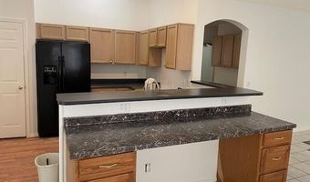 11596 W HUBBELL St, Avondale, AZ 85392