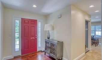 203 E BUCK POINT Rd, Clayton, DE 19938